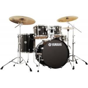 Batteria YAMAHA Stage Custom SBP0F5