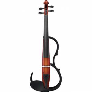 VIOLINO SILENT YAMAHA SV250