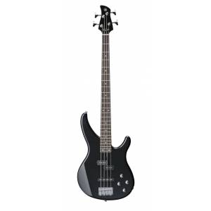 basso elettrico YAMAHA Trbx204 gbl