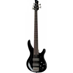 Basso elettrico YAMAHA TRBX305BL