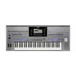 YAMAHA TYROS5 61 tasti