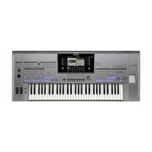 TASTIERA YAMAHA TYROS5 61 tasti