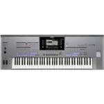 YAMAHA TYROS 5 76 tasti