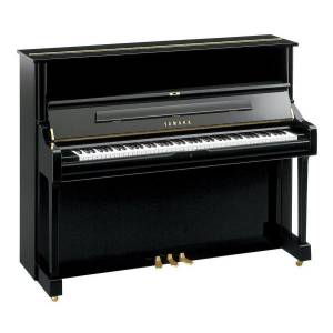 PIANOFORTE YAMAHA U1