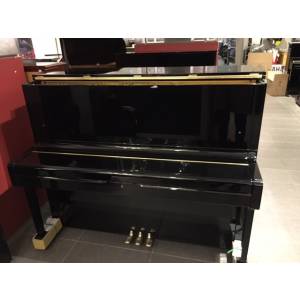 Pianoforte verticale  YAMAHA U1H