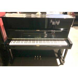 Pianoforte verticale YAMAHA U1H