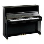 YAMAHA U1Q