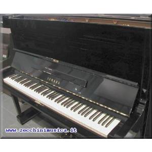 PIANOFORTE YAMAHA U3