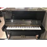 YAMAHA U3H