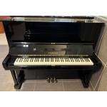 YAMAHA U3H