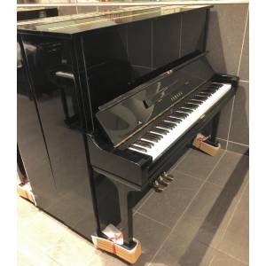 Pianoforte verticale YAMAHA U3H