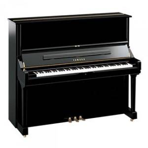 PIANOFORTE YAMAHA U3M