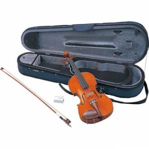 VIOLINO YAMAHA V5SA