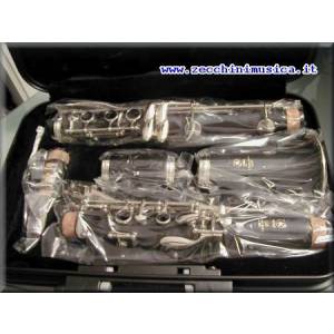 CLARINETTO YAMAHA YCL250
