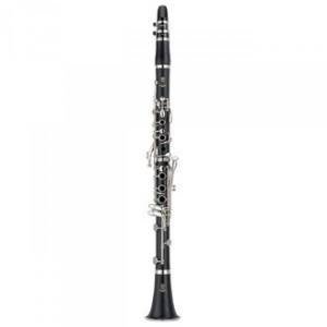 CLARINETTO YAMAHA YCL250E