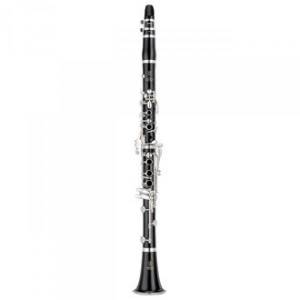 CLARINETTO YAMAHA YCL650