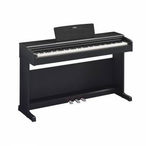 PIANOFORTE DIGITALE YAMAHA YDP144B