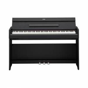 PIANOFORTE DIGITALE YAMAHA YDPS55B