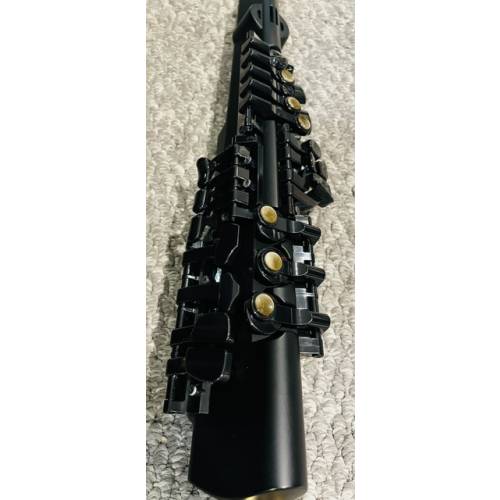 SASSOFONO DIGITALE YAMAHA YDS-150