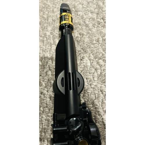 SASSOFONO DIGITALE YAMAHA YDS-150