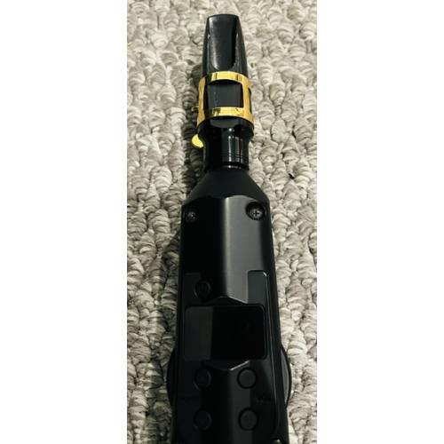 SASSOFONO DIGITALE YAMAHA YDS-150