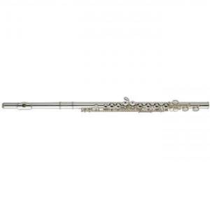 FLAUTO TRAVERSO YAMAHA YFL211