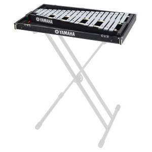 GLOCKENSPIEL YAMAHA YG1210