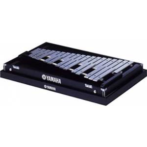 GLOCKENSPIEL YAMAHA YG1210