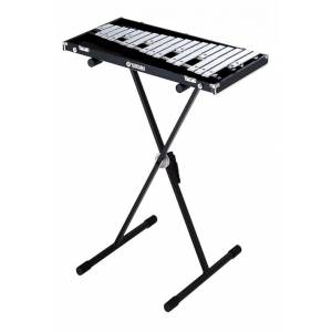 Glockenspiele YAMAHA YGS250D