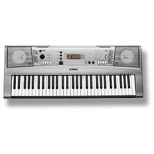  YAMAHA YPT310