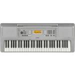 YAMAHA YPT360