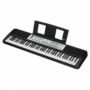TASTIERA ELETTRONICA YAMAHA YPT-W320