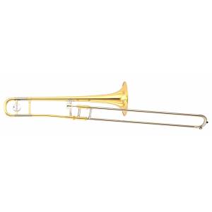Trombone tenore YAMAHA Ysl354e