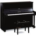 YAMAHA YUS1