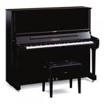 YAMAHA YUS3S