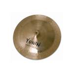 YUWIN YU104 18&quot; CHINA