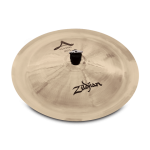 ZILDJIAN a custom china 18