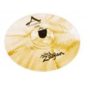 PIATTO ZILDJIAN A CUSTOM CRASH 14