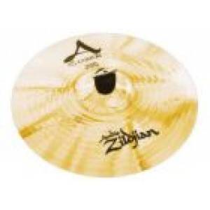 PIATTO ZILDJIAN A CUSTOM CRASH 15