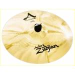 ZILDJIAN A Custom Crash 16&quot;