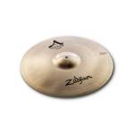 ZILDJIAN A Custom Fast Crash 18