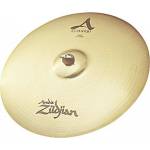 ZILDJIAN A CUSTOM MEDIUM RIDE 20&quot;