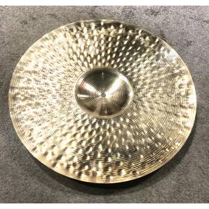 Piatto ZILDJIAN Avedis Ride 20
