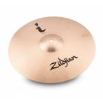 ZILDJIAN I Crash 16