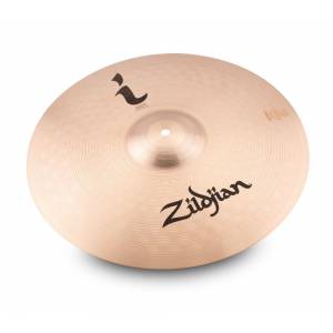 Piatto ZILDJIAN I Crash 16