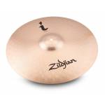 ZILDJIAN I Crash 18