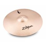 ZILDJIAN I Ride 20