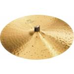 ZILDJIAN K Const.ride 22 Thin Over Hammer