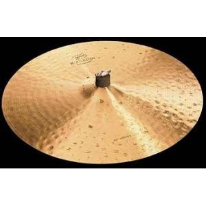 PIATTO ZILDJIAN K CONSTANTINOPLE