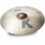 ZILDJIAN K Sweet Crash 17